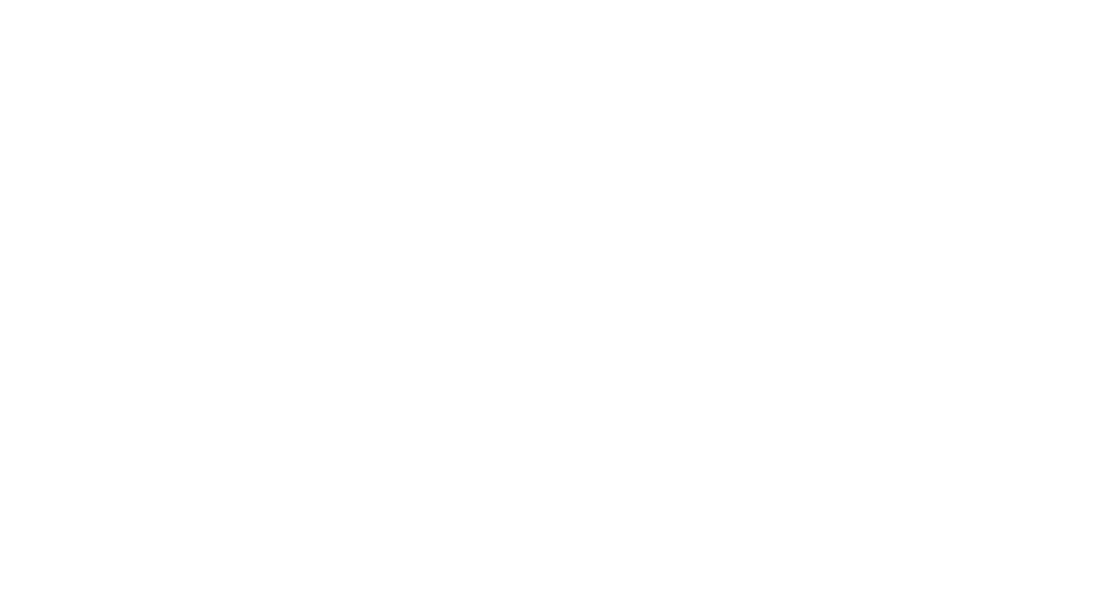 PilotYour401k.com